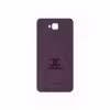 برچسب پوششی ماهوت مدل PL-CHNL مناسب برای گوشی موبایل هوآوی Y6 Pro