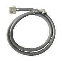 شلنگ مدل Best 