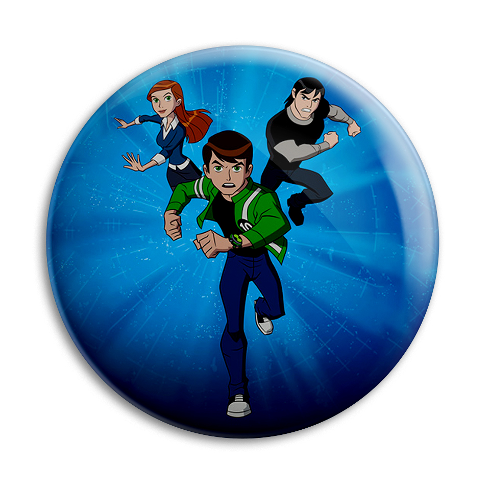  پیکسل پرمانه طرح بن تن کد pm.11649