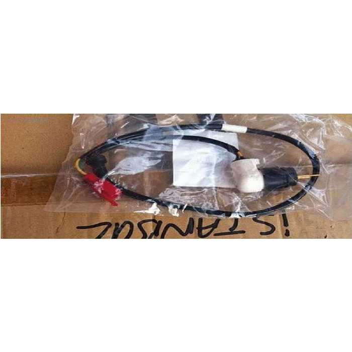 موتورسیکلت PS 150 CARBURETOR MOTO11 اورجینال Honda