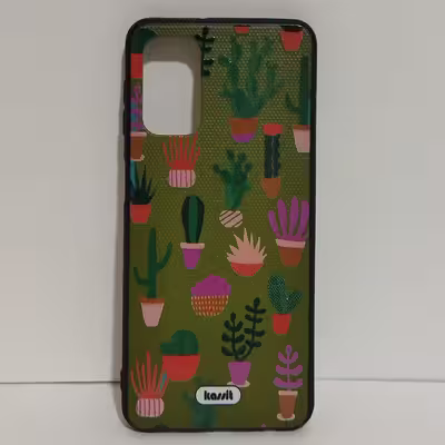 کاور کد 2633 مناسب برای گوشی موبایل سامسونگ Galaxy A32 5G