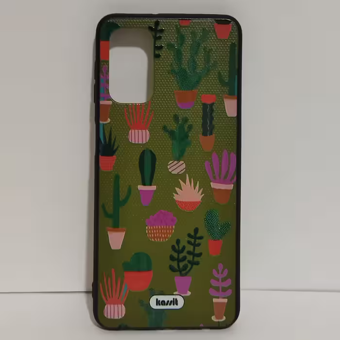 کاور کد 2633 مناسب برای گوشی موبایل سامسونگ Galaxy A32 5G