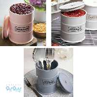 بانکه آریسام طرح بشکه نفت تک و عمده