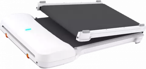 تردمیل هوشمند XIAOMI مدل YOUPIN WPC1F