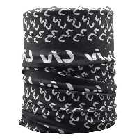 اسکارف و دستمال سر و گردن ویل مدل vil-5100