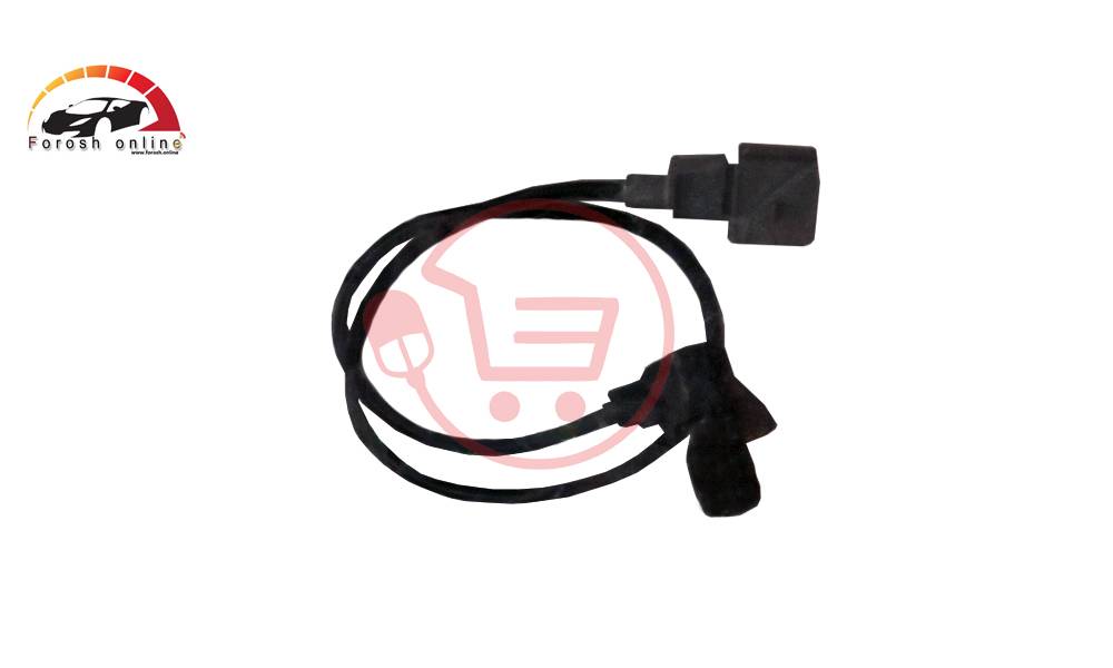 سنسور دور موتور لیفان 520