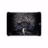برچسب پوششی ماهوت مدل Game of Thrones مناسب برای تبلت سامسونگ Galaxy Tab S2 9.7 2015 T815
