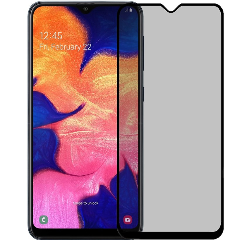 گلس پرایوسی مناسب برای xiaomi mi 11t . note 10pro