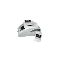 دستگاه پول شمار روميزی مدل : AZ-D8A