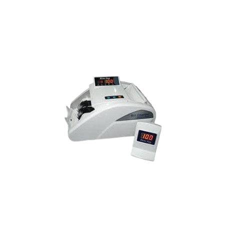 دستگاه پول شمار روميزی مدل : AZ-D8A