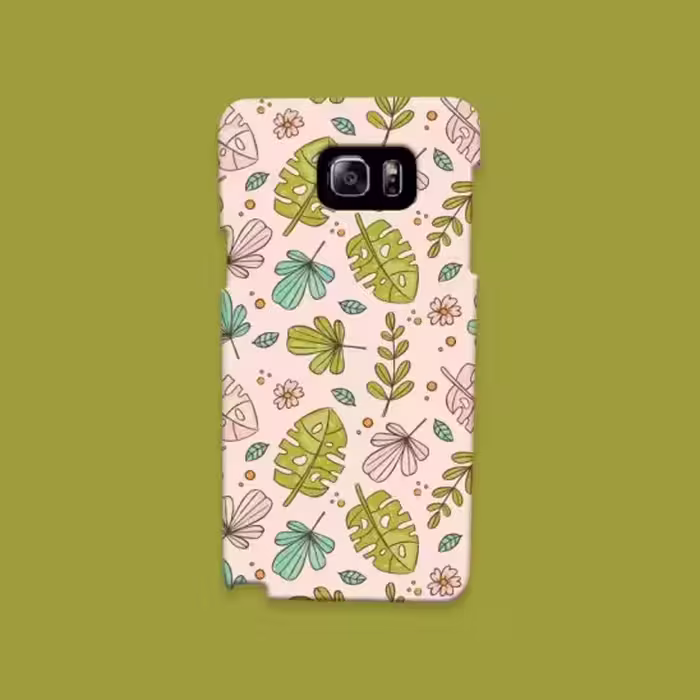 کاور گارد قاب مناسب برای گوشی موبایل سامسونگ NOTE 5 -کد 526
