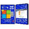 سیستم عامل Windows Server 2012 8in1 X64 - UEFI 2023 نشر مایکروسافت