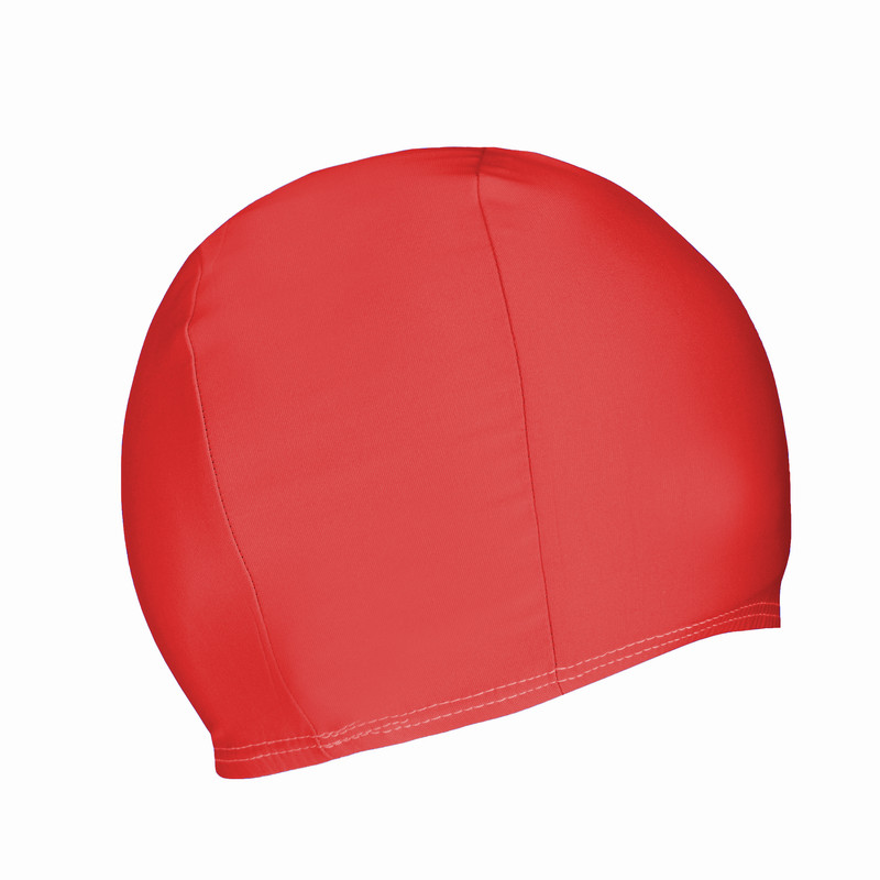 کلاه شنا مدل KSH2 | چاوه