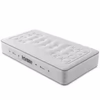 تشک آدنیس مدل پرفورمنس یکنفره سایز 180x80 سانتیمتر