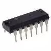 آی سی TTL مدل SN74LS14N