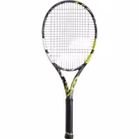 راکت تنیس بابولات Babolat Pure Aero 2023