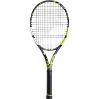 راکت تنیس بابولات Babolat Pure Aero 2023
