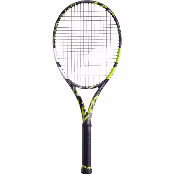 راکت تنیس بابولات Babolat Pure Aero 2023