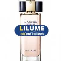 عطر ادکلن استی لودر مدرن موس 50 میل زنانه
