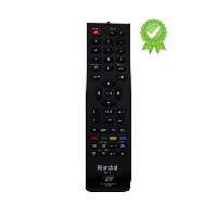 ریموت کنترل مارشال مدل 3210  - فروش عمده کنترل الکتوبکا 1321