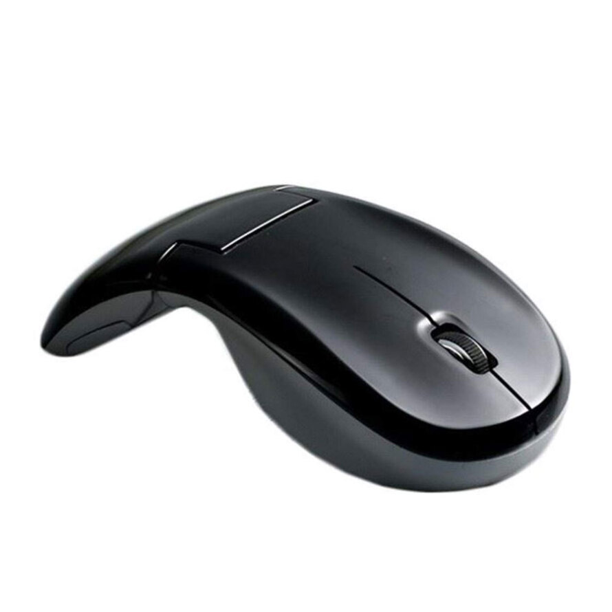 موس بی سیم تسکو TM 622W