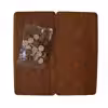 صفحه شطرنج مدل R2