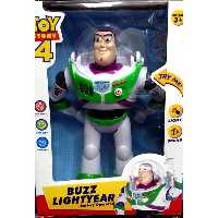 ربات اسباب بازی مدل بازلایتر 