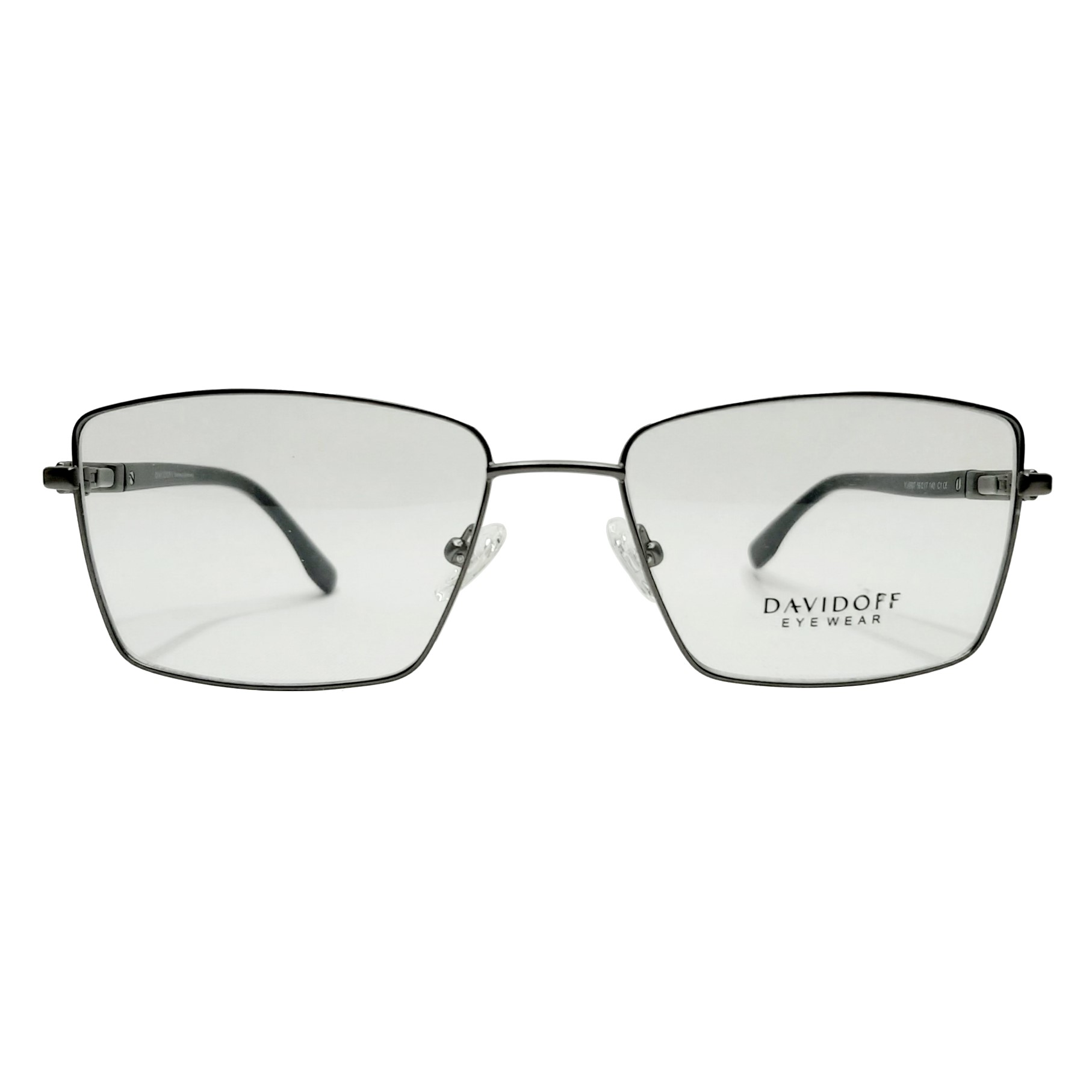 فریم عینک طبی داویدف مدل MJ4907c1