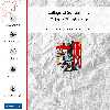 برچسب پوششی ماهوت مدل Collage of Surrealism 2-FullSkin مناسب برای گوشی موبایل شیائومی Mi Max 3