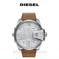 ساعت مچی دیزل مدل DZ7374