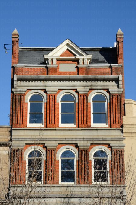 خرید و دانلود عکس Buildings_&amp;_City-Part-17 کد 8328 | پیک فاکس | Pic Fox