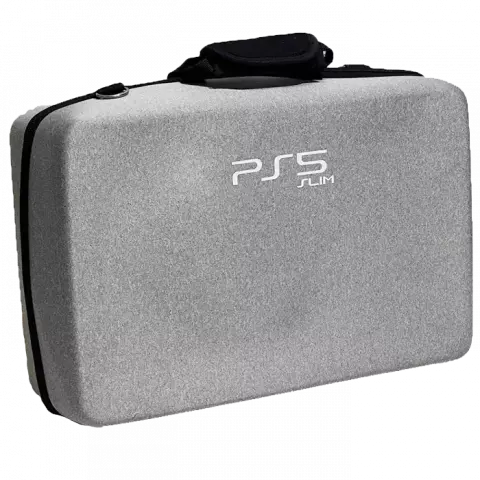 خرید کیف پلی استیشن 5 (PS5 Slim) سونی