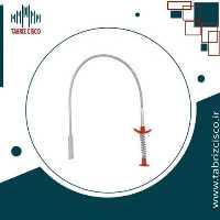 گیره بلند کردن اجسام