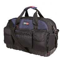 کیف ابزار برزنتی زارا مدل 122