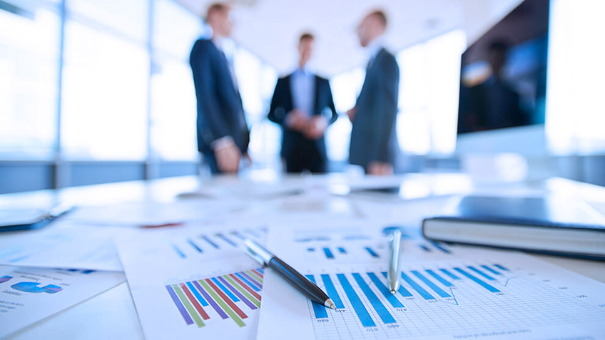 تحقیق بررسی تعارض سازماني تعريف، مباني، انواع و مديريت تعارض