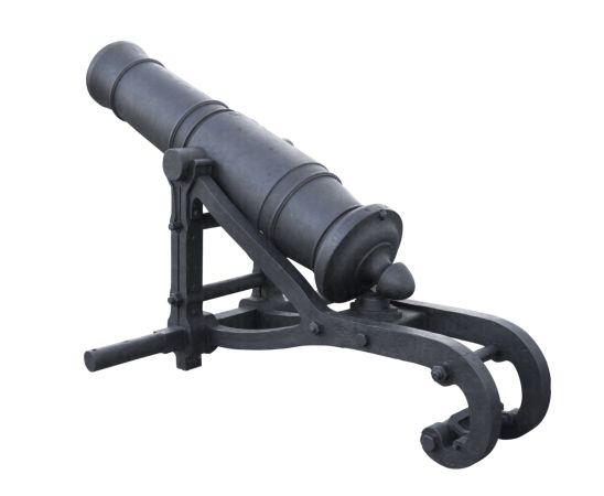 خرید و دانلود عکس Guns کد 24666 | پیک فاکس | Pic Fox