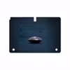 برچسب پوششی ماهوت مدل Hang Instrument مناسب برای تبلت سامسونگ Galaxy Note 10.1 2012 N8010