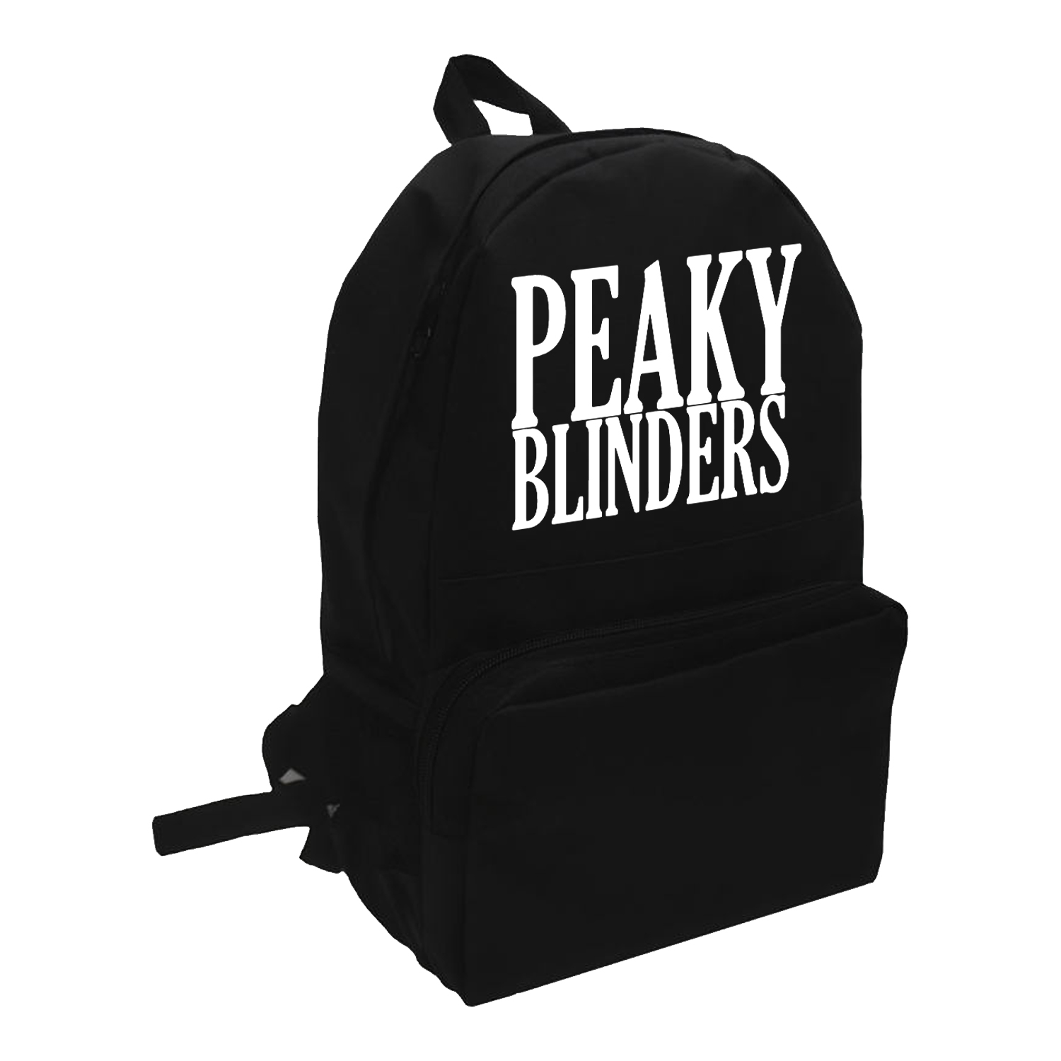 کوله پشتی مدل پیکی بلایندرز کد Hw53