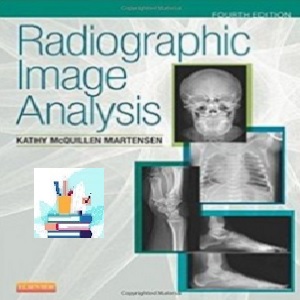 Radiographic Image Analysis TRUE PDF price 1€