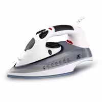 اتو بخار اوریکس مدل ST-1420W