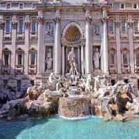 خرید و دانلود عکس Rome کد 42290 | پیک فاکس | Pic Fox