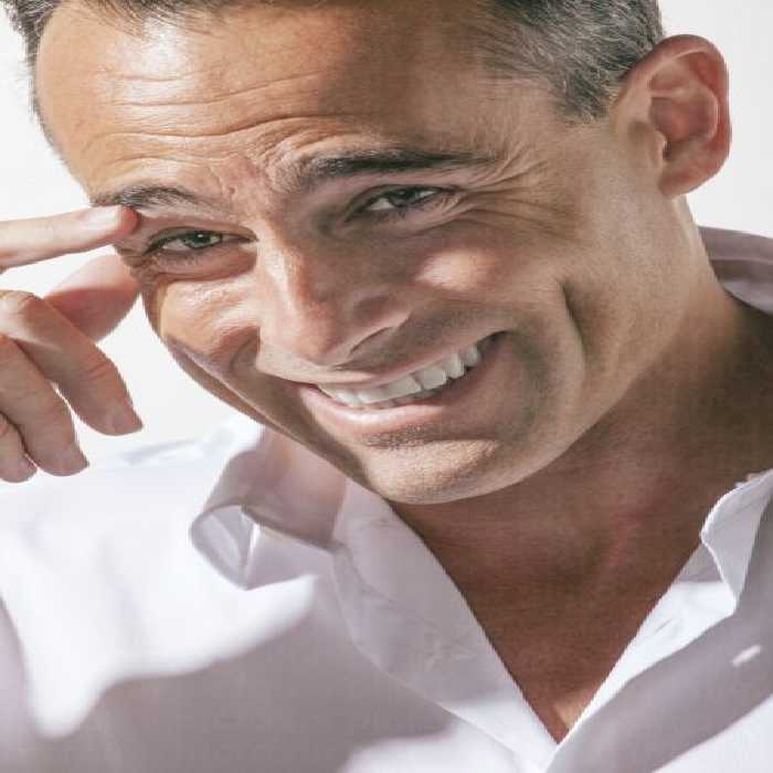 خرید و دانلود عکس People-Part-07 کد 39258 | پیک فاکس | Pic Fox