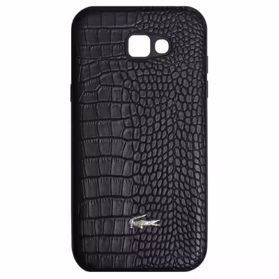کاور مدل BMS49 مناسب برای گوشی موبایل سامسونگ Galaxy A7 2017