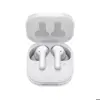 هدفون بلوتوثی کیو سی وای مدل T13 TWS