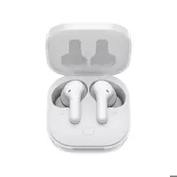 هدفون بلوتوثی کیو سی وای مدل T13 TWS