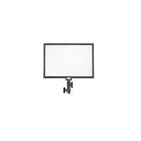 نور ثابت ال ای دی پیکسل Pixel LED Panel Light P50
