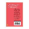 کتاب Richard Branson In His Own Words اثر Danielle McLimore انتشارات جنگل