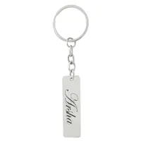 جاکلیدی ترمه ۱ مدل ارشا کد Sam 2640