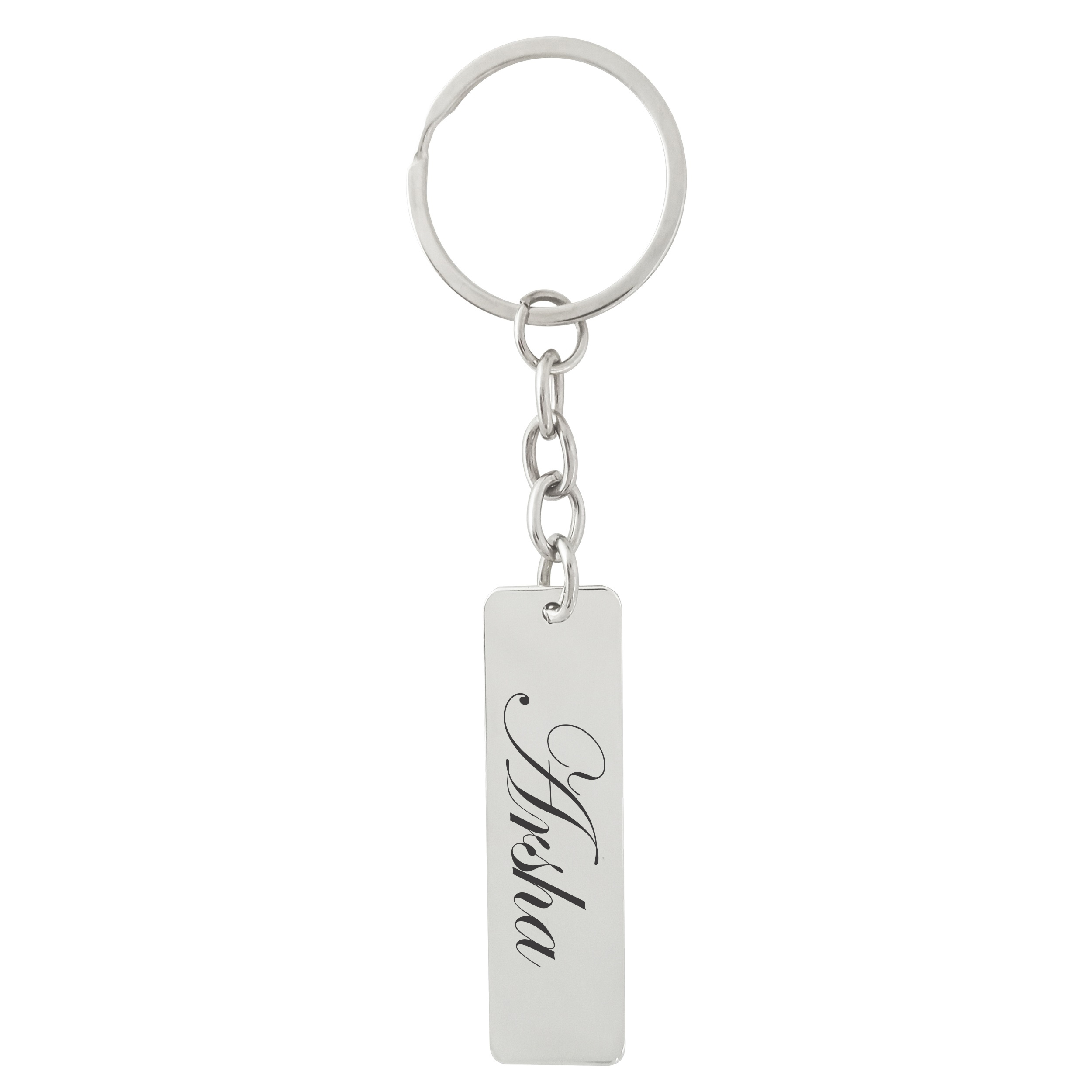 جاکلیدی ترمه ۱ مدل ارشا کد Sam 2640