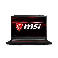 خرید لپ تاپ MSI GF63 | ام اس ای GF63 - دیجی 63